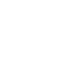 Carsonville MI Pest Control Pros